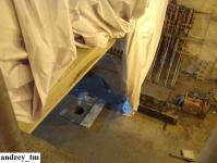 Imagine atasata: IMG_20141212_192904.jpg